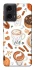 Чехол на Motorola Moto G04 Autumn vibes ver.7 фото 1 Чехол на Motorola Moto G04 Autumn vibes ver.7 фото 1 из 1