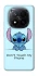 Чехол на Xiaomi Redmi Note 14 Pro+ 5G Stitch ver.5 фото 1 Чехол на Xiaomi Redmi Note 14 Pro+ 5G Stitch ver.5 фото 1 из 1