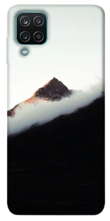 Чохол на Samsung Galaxy M12 Mountain v3 фото 1 з 1