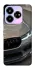 Чохол на ZTE Nubia V60 BMW v53 фото 1 з 1