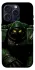 Чохол на Apple iPhone 15 Pro (6.1") Warhammer 40k v1 фото 1 з 1