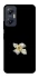 Чохол на Infinix Hot 20 5G Easy cash фото 1 Чохол на Infinix Hot 20 5G Easy cash фото 1 з 1