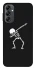 Чохол на Samsung Galaxy A14 4G/5G Halloween skeleton фото 1 з 1