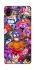 Чохол на ZTE Blade A5 (2020) Brawl Stars ver.9 фото 1 з 1