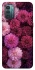 Чохол на Nokia G21 Garden1 фото 1 з 1