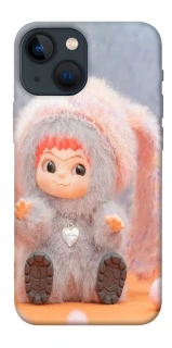 Чехол на Apple iPhone 13 mini (5.4") Wakuku ver.1 фото 1 из 1