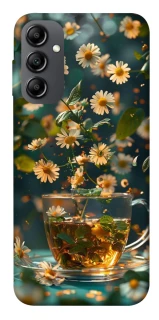 Чохол на Samsung Galaxy A14 4G/5G Flowers v15 фото 1 з 1