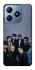 Чохол на Realme C63 Stray Kids фото 1 з 1
