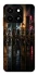 Чехол на ZTE Blade A35 4G Counter-Strike ver.3 фото 1 из 1