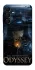 Чохол на Samsung Galaxy A17 4G/5G Odyssey ver.4 фото 1 з 1
