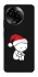 Чохол на Realme C67 4G Christmas mood ver.2 фото 1 з 1
