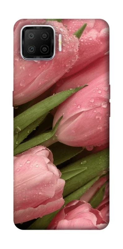 Чохол на Oppo A73 (2017) Beauty фото 1 з 1