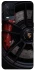 Чехол на Oppo A54 4G Wheal porsche фото 1 из 1