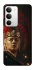 Чохол на Realme C71 House of the Dragon ver.6 фото 1 з 1