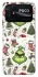 Чохол на Xiaomi Poco C40 Grinch mood ver.3 фото 1 з 1