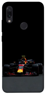 Чохол на Xiaomi Redmi Note 7 / Note 7 Pro / Note 7s F1 фото 1 з 1