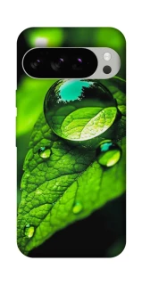 Чохол на Google Pixel 10 Pro Flowers v16 фото 1 з 1