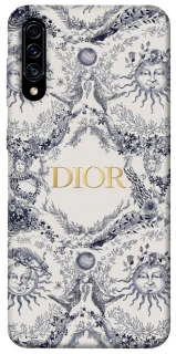 Чохол на Samsung Galaxy A50 (A505F) / A50s / A30s Dior фото 1 з 1