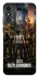 Чохол на ZTE Blade A53 PUBG фото 1 з 1