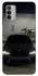 Чехол на Nokia G42 BMW V55 фото 1 из 1