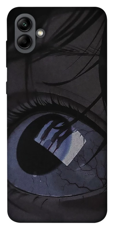 Чехол на Samsung Galaxy A04 Eye фото 1 из 1