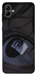 Чехол на Samsung Galaxy A04 Eye фото 1 из 1