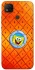 Чохол на Xiaomi Redmi 9C Дім Спанч Боба фото 1 з 1