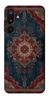 Чохол на Samsung Galaxy M16 5G Килим v88 фото 1 з 1