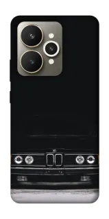 Чохол на Realme 15 BMW v17 фото 1 з 1