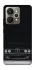 Чехол на Realme 15 BMW v17 фото 1 из 1