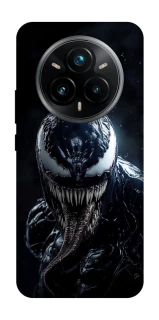 Чохол на Realme 14 Pro Venom v3 фото 1 з 1