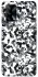 Чохол на Oppo A74 4G Camouflage v14 фото 1 з 1