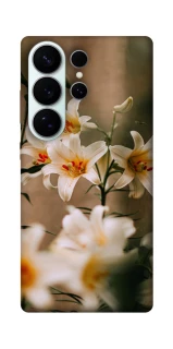 Чохол на Samsung Galaxy S26 Лілії фото 1 з 1