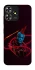 Чехол на ZTE Blade A73 4G Yondu фото 1 из 1