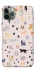 Чохол на Apple iPhone 11 Pro (5.8") Cat style ver.1 фото 1 з 1