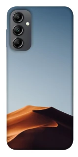Чехол на Samsung Galaxy A14 4G/5G Dune фото 1 из 1