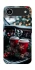 Чохол на Apple iPhone 17 Air (6.5") Christmas spirit ver.2 фото 1 з 1