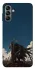 Чехол на Samsung Galaxy A04s Berserk v22 фото 1 из 1