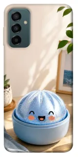 Чохол на Samsung Galaxy M13 4G Dumpling ver.2 фото 1 з 1