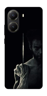 Чехол на Xiaomi Poco X7 Pro Logan фото 1 из 1