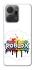 Чохол на Huawei Honor X7a Roblox logo ver.1 фото 1 з 1