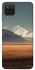Чехол на Samsung Galaxy A12 Asian mountains фото 1 из 1