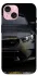 Чохол на Apple iPhone 15 (6.1") BMW v42 фото 1 з 1