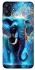 Чохол на Samsung Galaxy A04e Слон фото 1 з 1