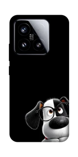 Чохол на Xiaomi 15 My Dog фото 1 з 1