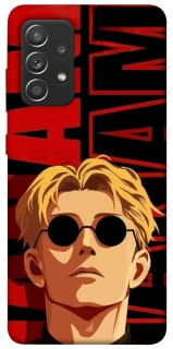 Чохол на Samsung Galaxy A52 4G / A52 5G Nanami v2 фото 1 з 1