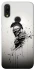 Чохол на Xiaomi Redmi 7 Tattoo ver.3 фото 1 з 1