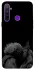 Чехол на Realme 5 House of the Dragon ver.8 фото 1 из 1