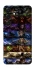 Чохол на Samsung Galaxy S26 Edge Blizzard фото 1 з 1