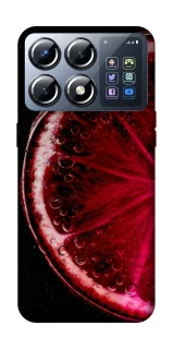 Чохол на Xiaomi POCO X8 Pro Candy фото 1 з 1